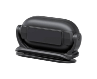 Insta360 GO 3 / GO 3S - zacisk montażowy - 1327584 - zdjęcie 4